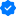 Verified