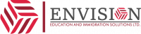 Logo-Envision-v3-200x49